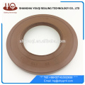 hot sale motorcycle damper NBR oil seal